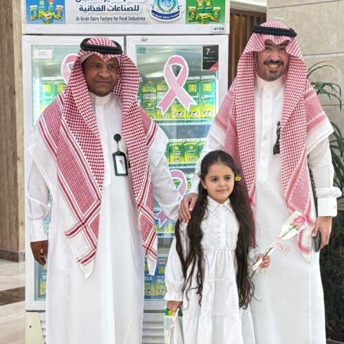 6bb7a3c0-7593-494c-8ee2-0d35030cb2b3