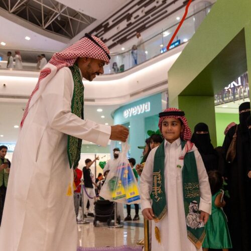 WhatsApp Image 2025-10-21 at 9.45.34 AM