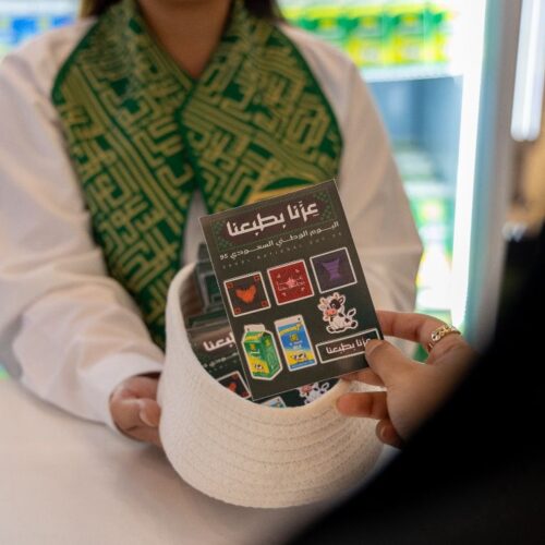 WhatsApp Image 2025-10-21 at 9.45.42 AM