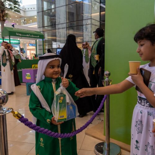 WhatsApp Image 2025-10-21 at 9.45.44 AM (1)