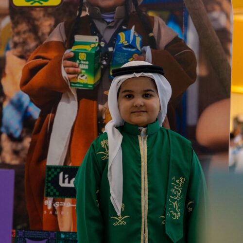 WhatsApp Image 2025-10-21 at 9.45.44 AM