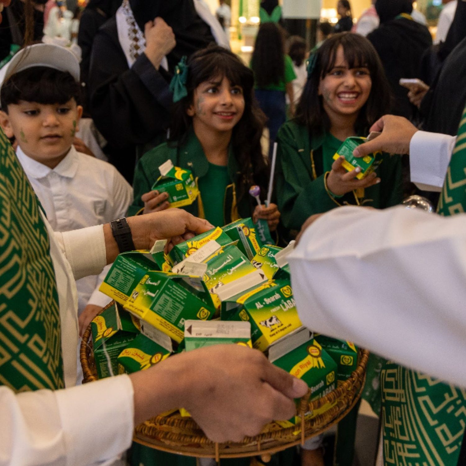 WhatsApp Image 2025-12-04 at 10.45.41 AM (1)