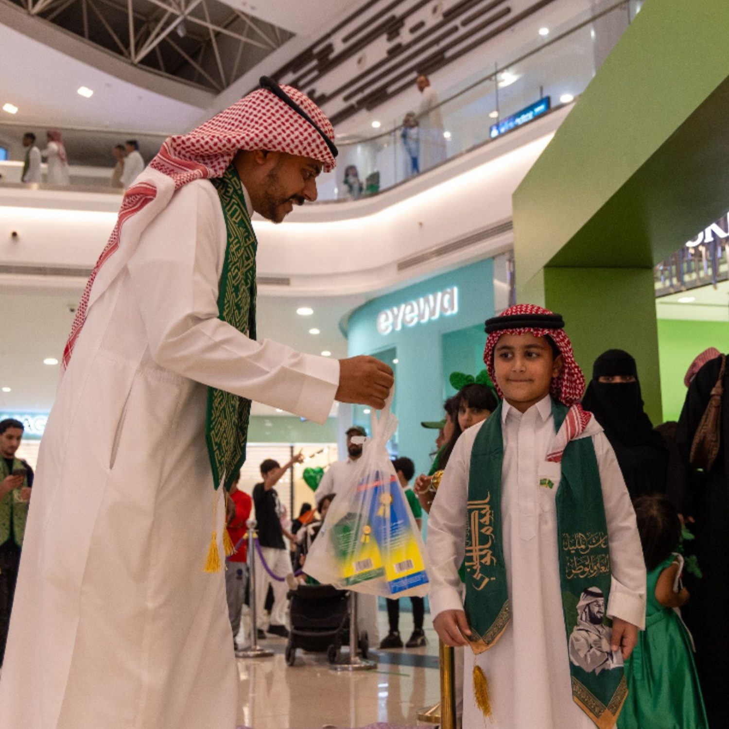 WhatsApp Image 2025-12-04 at 10.45.41 AM