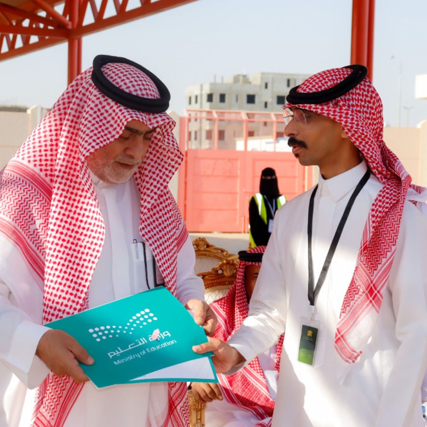 WhatsApp Image 2025-12-04 at 11.33.49 AM (1)