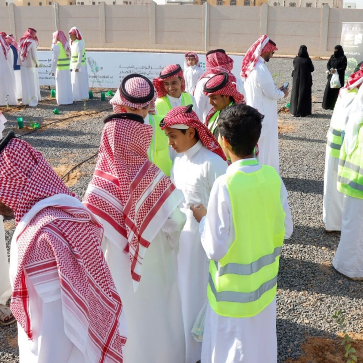 WhatsApp Image 2025-12-04 at 11.33.49 AM (3)