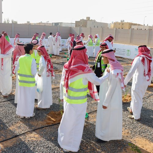 untitled (103 of 125)